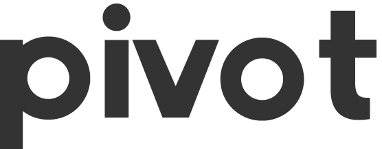 Logo Pivot Tarnów